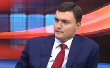 Дятлов упрекнул Сенкевича в неправильном распоряжении городским бюджетом