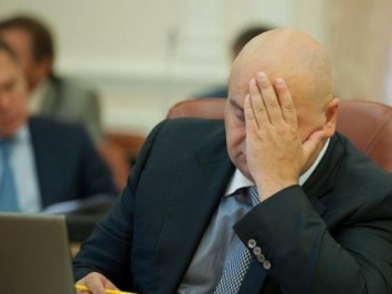 ГПУ заподозрила экс-министра Н.Злочевского в причастности к "газовым схемам"