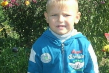 В Одесской области неравнодушные граждане вернули в детсад сбежавшего мальчика