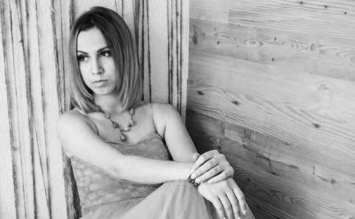 Звезда «Дома-2» Ольга Райская рассказала о сексуальном насилии, которому она подверглась в детстве