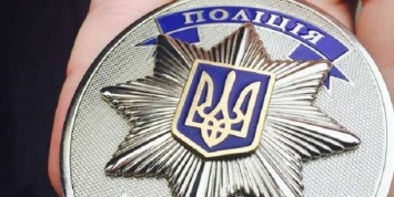 В Марьинке полиция задержала боевика «Новосела»
