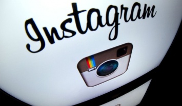 Instagram ввел набор инструментов для блокирования троллей и спамеров