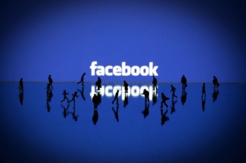 В Facebook можно будет смотреть видеоролики без доступа к интернету