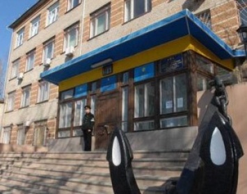 Николаевскую мореходную школу могут сохранить, если город возьмет ее на содержание, - нардеп Креминь
