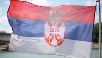 Сербия возмущена суровым погранконтролем Венгрии