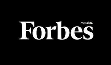 В России решили заблокировать сайт украинского Forbes