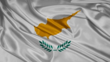 Кипра призвал отменить санкции ЕС в отношении России