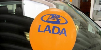 АвтоВАЗ отчитался о росте продаж автомобилей «Лада» в июне