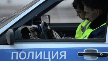 В Санкт-Петербурге силовики провели обыски у проукраинских ультрас