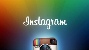 Instagram внедряет систему модерации комментариев