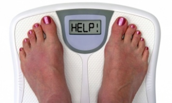 Ученые раскритиковали главный «принцип» похудения