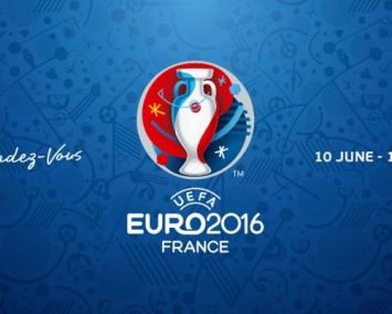 Дубль Гризманна помог сборной Франции выйти в финал Евро-2016