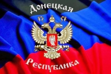 В Донецке по подозрению в убийстве трех боевиков задержали начальника разведки «республиканской гвардии ДНР»