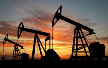 МВФ прогнозирует рост цен на нефть к 2020