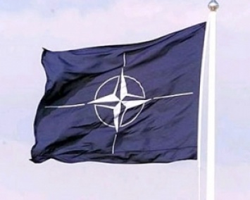 В НАТО ответили, что будут делать в случае нападения России