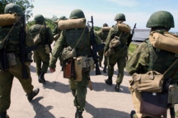Мобилизация в Украине: появилось новое заявление