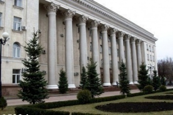 В Кировоградском городском совете станет больше работников