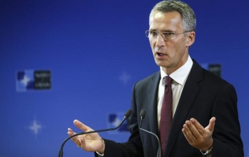НАТО ожидает увеличения вложений в оборону от участников альянса