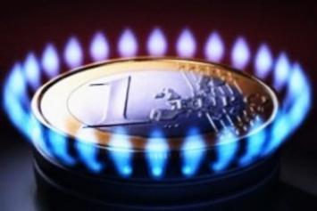 Сумские депутаты просят нардепов и НКРЕКП не повышать тарифы на газ