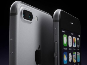 Apple может «научить» iPhone 3D-моделированию