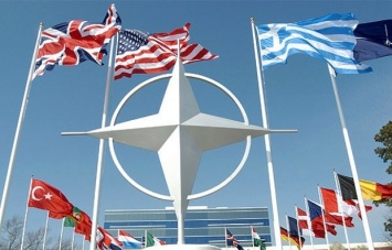 На саммите НАТО обеспокоятся деоккупацией Крыма