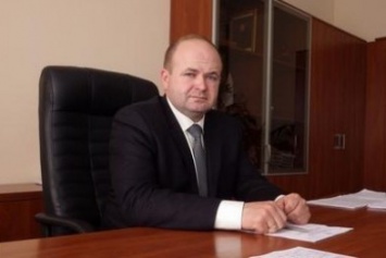 Бывший директор Черниговской ТЭЦ теперь попробует нагреть Сумы