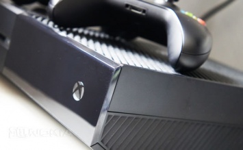 Microsoft выпустила Preview-обновление для Xbox One