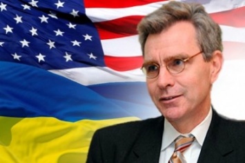 Пайетт: Никто в Вашингтоне не будет требовать от Украины проводить выборы на оккупированных территориях, пока на линии разграничения умирают украинские солдаты