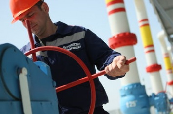В "Укртрансгазе" заявляют о готовности возобновить импорт газа из Польши