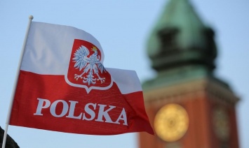 Парламент Польши принял важное историческое решение: Волынская трагедия 1943 признана геноцидом