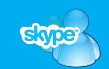 Skype увеличил максимальный размер пересылаемых файлов