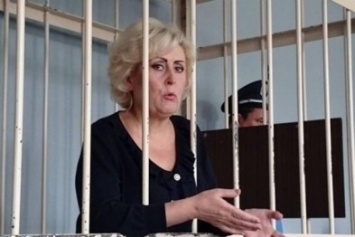 Дело экс-мэра Славянска: суд перенес допрос Таруты
