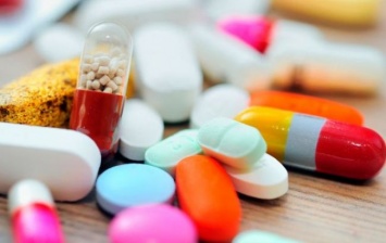 Ряд международных организаций по закупкам лекарств нарушили обязательства перед Украиной, - Богомолец