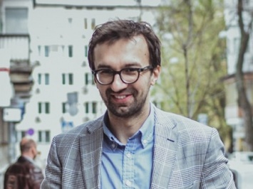 Адвокат Иванющенко: Сергей Лещенко боится и пытается надавить на суд