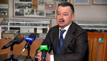 Василишин в суде заявил, что всю жизнь "работал честно"