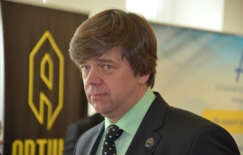 НАБУ разоблачило причастность адвоката Онищенко к газовым схемам