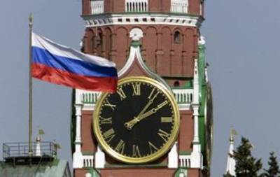 Ждать ли России новых санкций?