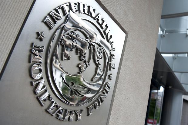 В МВФ заявили, что готовы продолжать финансирование Украины в случае отсутствия соглашения с кредиторами