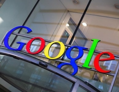 Google наказывает сервис, в который вложил деньги