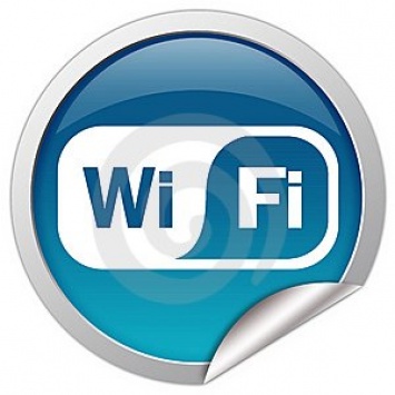 Лучшие способы улучшить работу вашего Wi-Fi