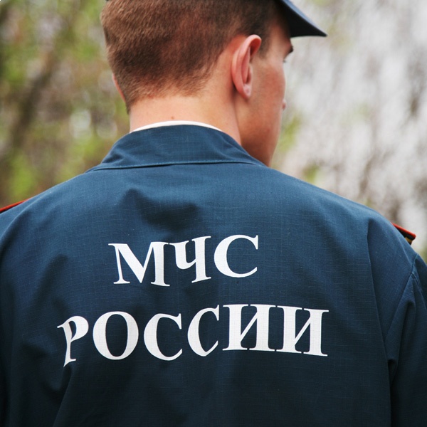 В МЧС РФ заявили, что планируют до конца июня отправить на Донбасс еще один гумконвой