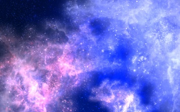 Названы причины «отключения» звездообразования в галактиках