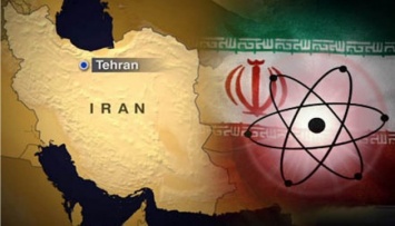 У США нет претензий к выполнению Ираном ядерного соглашения
