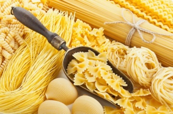 Итальянский шеф-повар подверг российские макароны критике