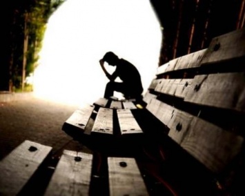 Ученые: Одиночество может навредить психическому здоровью человека