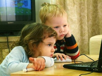 Как создать условия для благоприятного влияния компьютерных игр на ребенка?