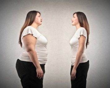 Ученые: Похудение после лечения ожирения понижает шансы преждевременного старения