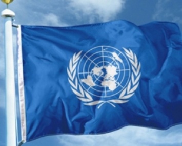 АТО на Донбассе: ООН сообщает о всплеске кровопролития