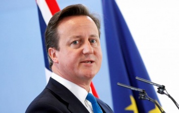 Правительство Британии отвергло требование о повторном референдуме по Brexit