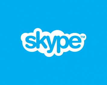 Microsoft готовится к дебюту новой Linux-версии Skype